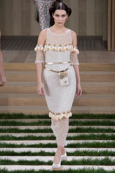 Look 66